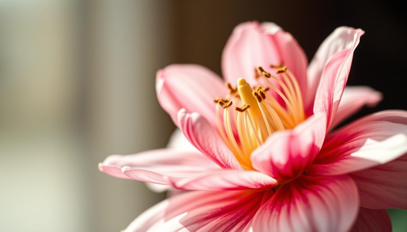 Bouquet design inspiration